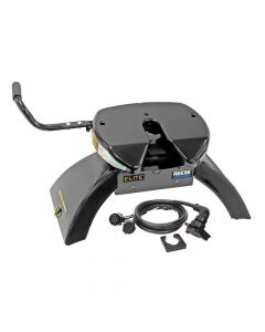 Reese Elite Series Pre-Assembled 26.5K Fifth Wheel Hitch