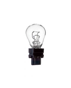 3157 Light Bulbs - 10-Pack