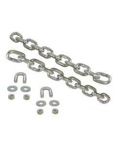 Weight Distributing Chain Kit - Pair