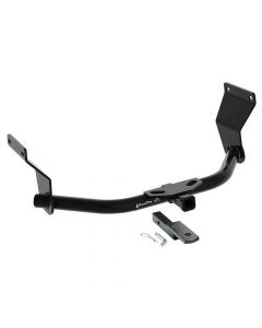 Select Acura RDX Models Class II 1-1/4 inch Trailer Hitch Receiver