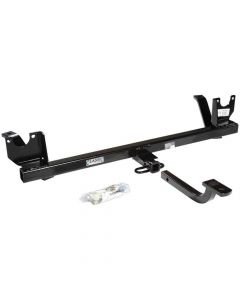 1986-1995 Chrysler, Dodge and Plymouth Select Models C-lass II, 1-1/4 inch Trailer Hitch Receiver 