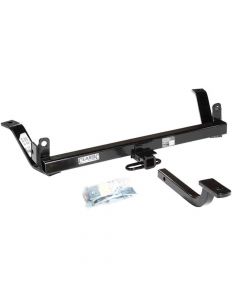 1996-1997 Ford Thunderbird and Mercury Cougar Class II, 1-1/4 inch Trailer Hitch Receiver