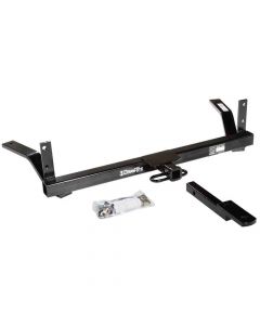 1998-2004 Dodge Intrepid Class II, 1-1/4 inch Trailer Hitch Receiver