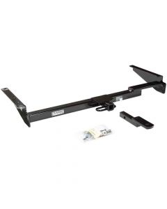 1999-2003 Lexus RX 300 and Toyota Highlander Class II, 1-1/4 inch Trailer Hitch Receiver