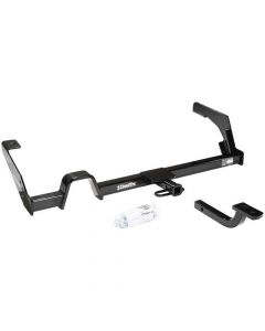 2000-2004 Subaru Legacy and Outback Class II, 1-1/4 inch Trailer Hitch Receiver