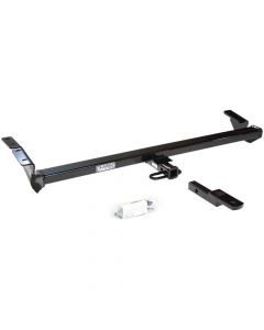 2000-2004 Toyota Avalon Class II, 1-1/4 inch Trailer Hitch Receiver