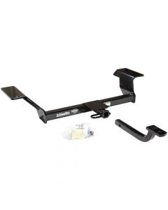 2000-2005 Buick, Oldsmobile and Pontiac Select Models Class II, 1-1/4 inch Trailer Hitch Receiver