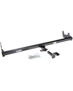 2004-2007 Ford and Mercury Select Models Class II, 1-1/4 inch Trailer Hitch Receiver