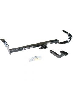 1992-2006 Lexus and Toyota Select Models Class II, 1-1/4 inch Trailer Hitch Receiver