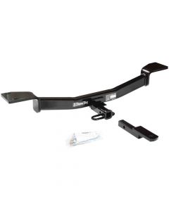 2005-2010 Hyundai and Kia Select Models Class II, 1-1/4 inch Trailer Hitch Receiver