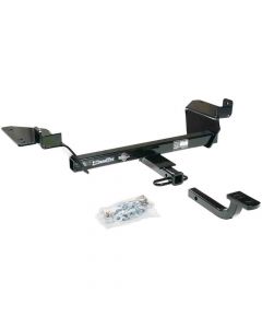 1997-2009 Buick and Oldsmobile Select Models Class II, 1-1/4 inch Trailer Hitch Receiver