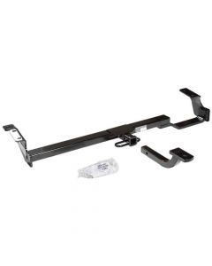 2004-2009 Toyota Solara Class II, 1-1/4 inch Trailer Hitch Receiver