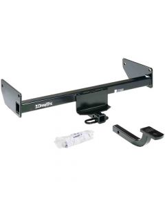 2008-2015 Chevrolet Captiva Sport and Saturn Vue Select Models Class II, 1-1/4 inch Trailer Hitch Receiver