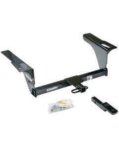 2010-2019 Subaru Legacy Sedan Class II, 1-1/4 inch Trailer Hitch Receiver