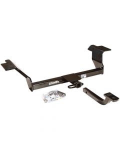 2008-2011 Buick Lucerne Select Models Class II, 1-1/4 inch Trailer Hitch Receiver