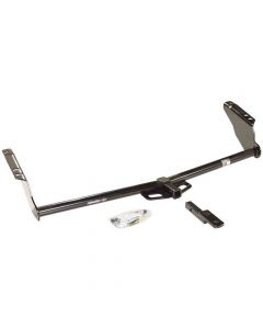 2004-2020 Toyota Sienna Van Class II, 1-1/4 inch Trailer Hitch Receiver