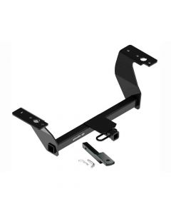 2014-2018 Subaru Forester Class II, 1-1/4 inch Trailer Hitch Receiver