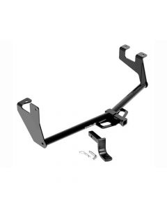 2013-2022 Buick and Chevrolet Select Models Class II, 1-1/4 inch Round Tube Trailer Hitch Receiver