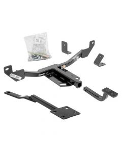 2010-2020 Buick, Cadillac and Chevrolet Select Models Class II, 1-1/4 inch Trailer Hitch Receiver