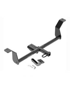 2012-2017 Hyundai Azera and Kia Cadenza Select Models Class II, 1-1/4 inch Trailer Hitch Receiver