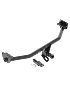 2016-2021 Hyundai Tuscon Class II, 1-1/4 inch Round Tube Trailer Hitch Receiver