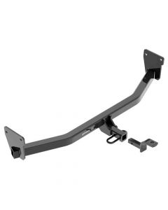 Select Kia Niro Class II, 1-1/4 inch Trailer Hitch Receiver