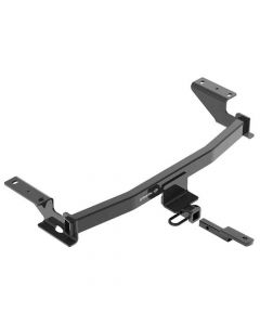 2013-2022 Mazda CX-5 Class II, 1-1/4 inch Trailer Hitch Receiver