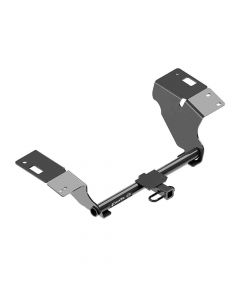 2018-2022 Toyota Avalon and Camry Select Models Class II, 1-1/4 inch Trailer Hitch Receiver