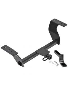 2019-2022 Subaru Forester Class II, 1-1/4 inch Trailer Hitch Receiver