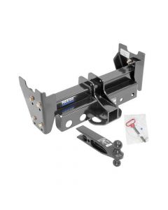 Reese Super Titan 3 inch Receiver Hitch