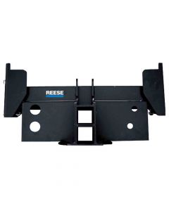 Reese Super Titan 3 inch Receiver Hitch