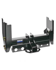 Reese Super Titan 3 inch Receiver Hitch