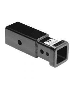 Receiver Adapter - 3 Inch To 2 Inch