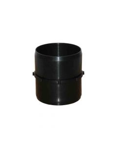 Camco Internal Hose Coupler