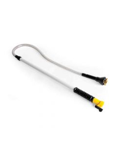 Camco Flexible Swivel Stik