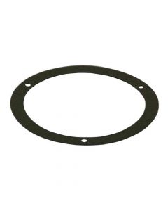 Mounting Gasket For 411/413/425 Series Tail Lights