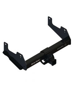 2015-2022 Ford F-150 Class IV Ultra Frame Receiver Hitch