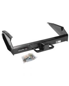 Select Ford F-250 & F-350 Class V 2-1/2 inch Trailer Hitch Receiver