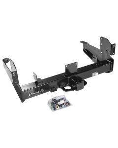 2003-2022 Ram 2500 & 3500 Models Draw-Tite Class V 2-1/2 inch Trailer Hitch Receiver