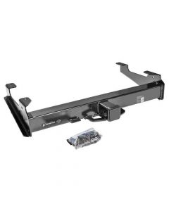 Draw-Tite Class V, 2-1/2 inch Trailer Hitch Receiver