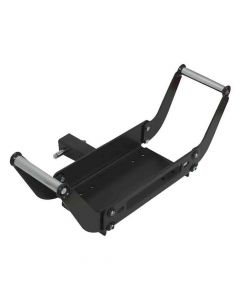 WINCH CRADLE - WESTIN