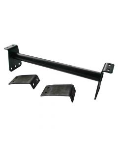 DMI Custom Installation Bracket Kit