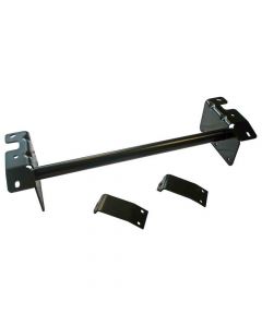 DMI Custom Installation Bracket Kit