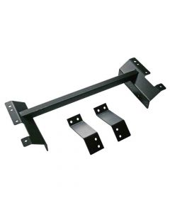 DMI Custom Installation Bracket Kit