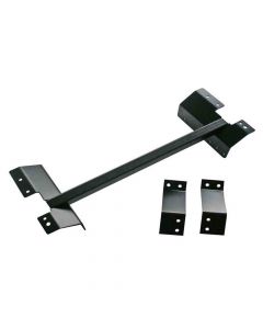 DMI Custom Installation Bracket Kit