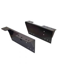 DMI Custom Installation Bracket Kit