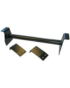 DMI Custom Installation Bracket Kit