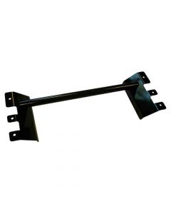 DMI Custom Installation Bracket Kit