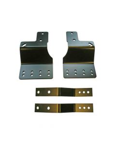 DMI Custom Installation Bracket Kit