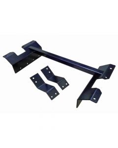 DMI Custom Installation Bracket Kit